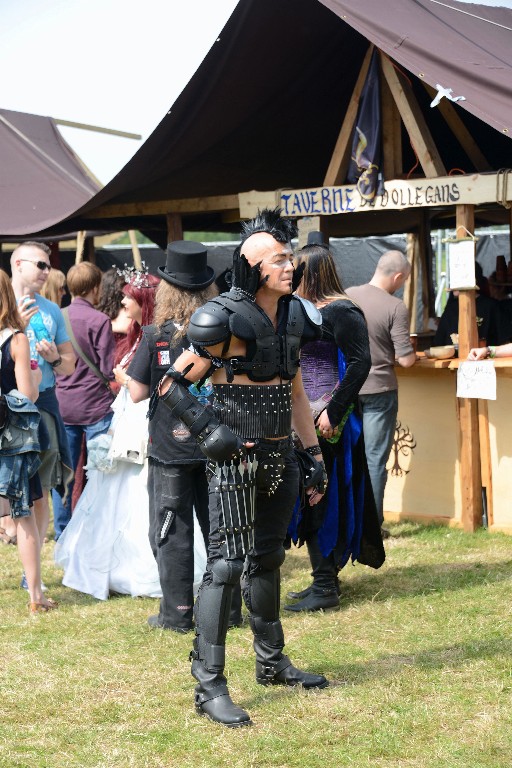 ../Images/Zaterdag Castlefest 2015 009.jpg